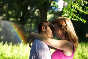 Esession with Erica and Santos by Beatrice Murch - 06.jpg